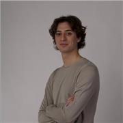 Laureato in Ingegneria Gestionale Politecnico di Milano offre ripetizioni di Matematica e aiuto compiti